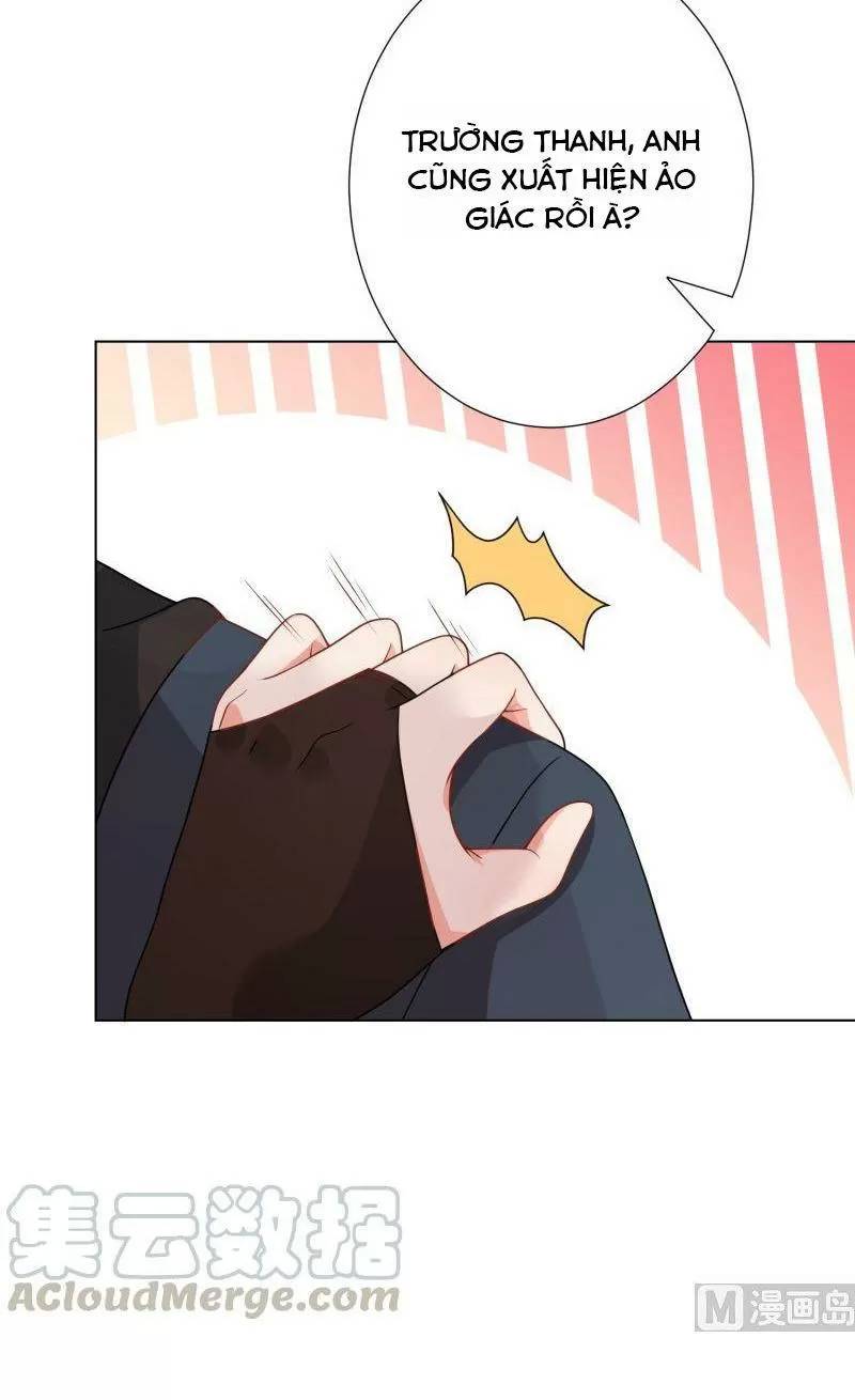 Quy Luật Tình Yêu Ở Mạt Thế Chapter 400 - 19