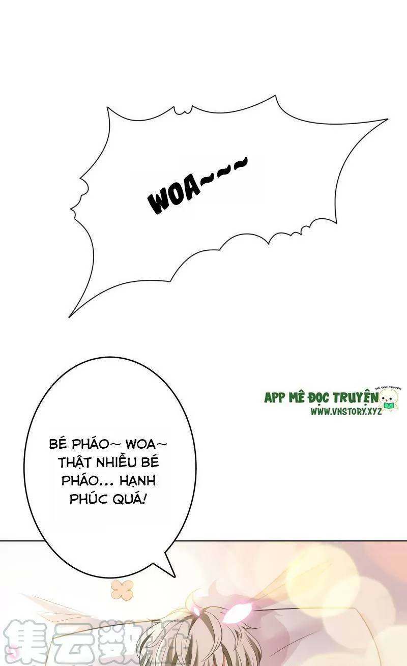 Quy Luật Tình Yêu Ở Mạt Thế Chapter 400 - 3