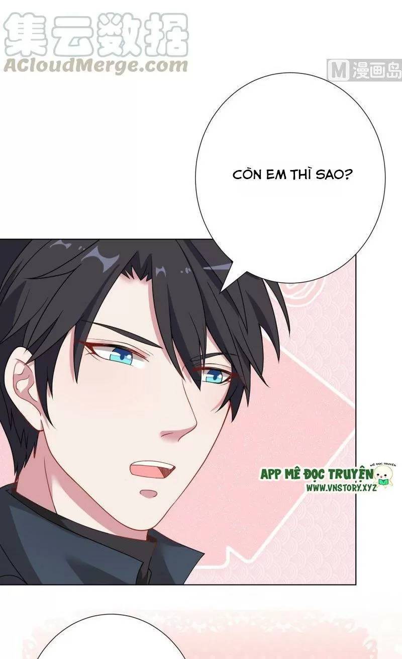 Quy Luật Tình Yêu Ở Mạt Thế Chapter 400 - 22