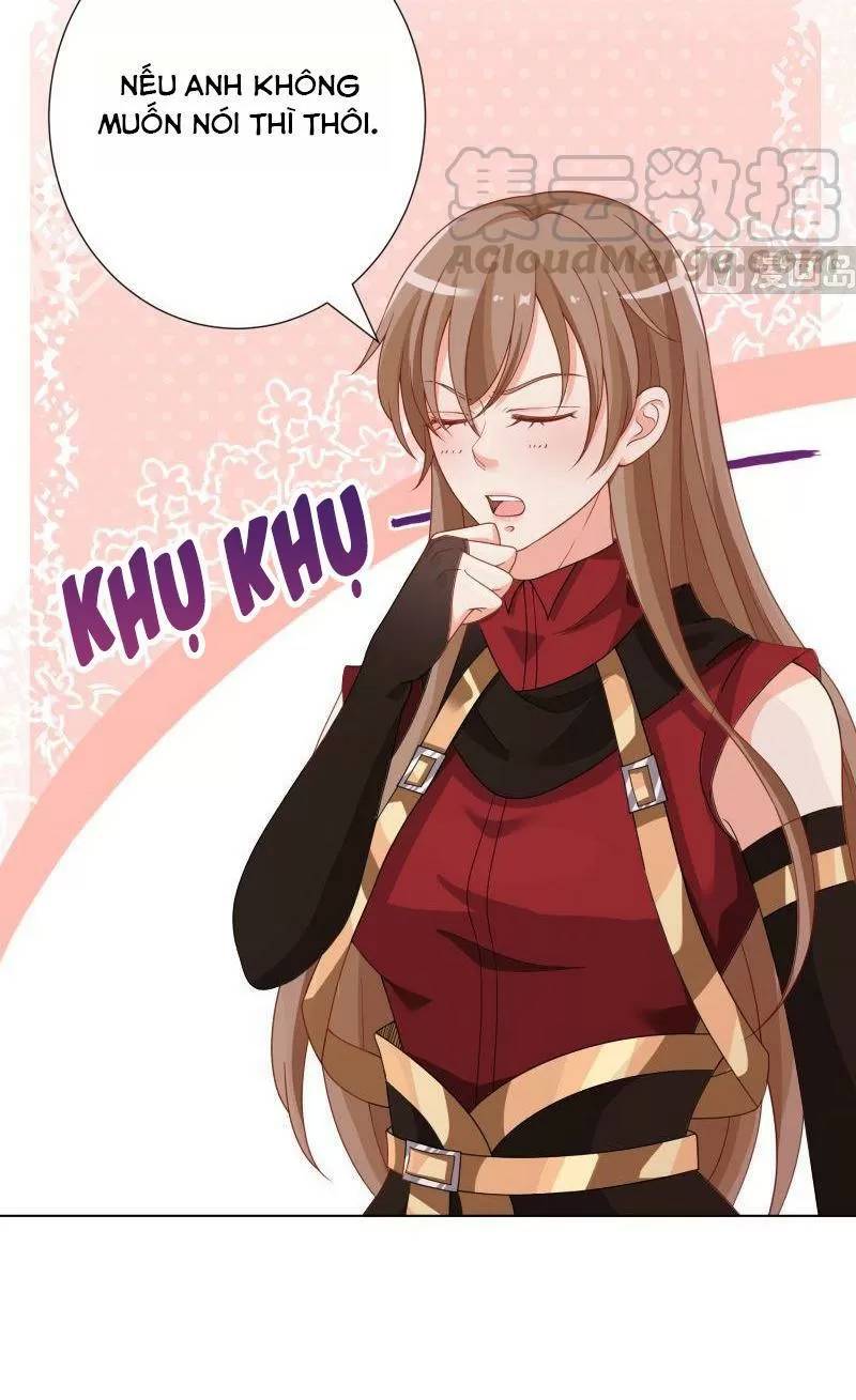 Quy Luật Tình Yêu Ở Mạt Thế Chapter 400 - 23