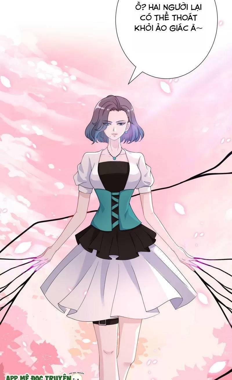 Quy Luật Tình Yêu Ở Mạt Thế Chapter 400 - 26