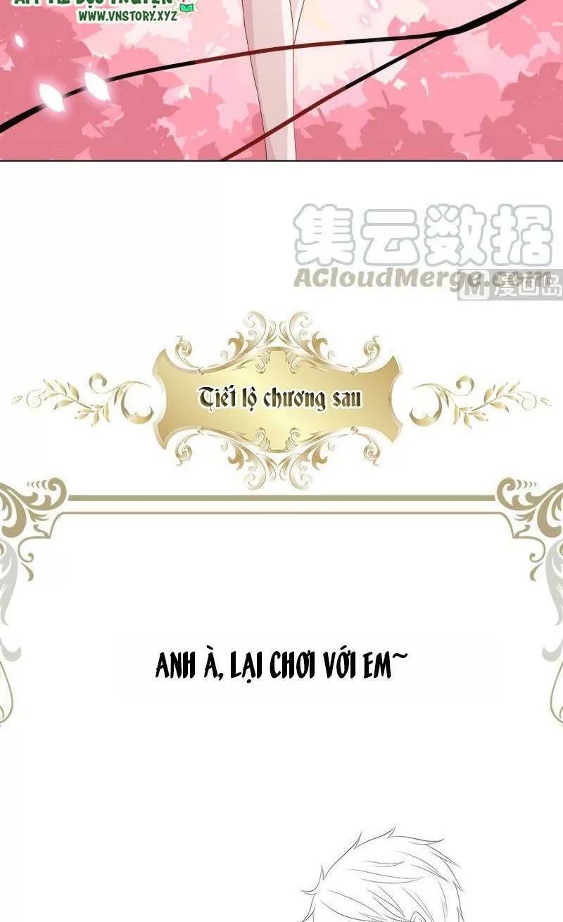 Quy Luật Tình Yêu Ở Mạt Thế Chapter 400 - 27