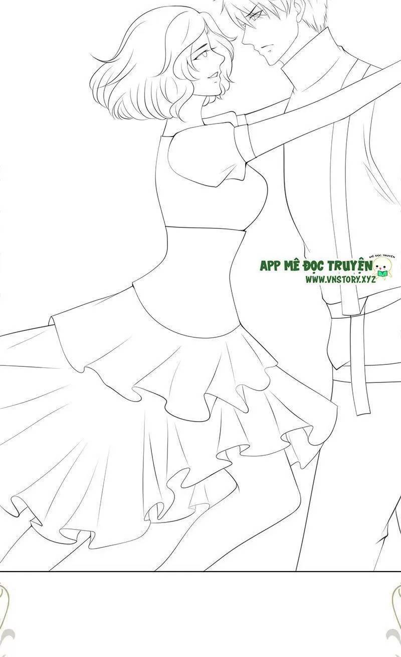 Quy Luật Tình Yêu Ở Mạt Thế Chapter 400 - 28