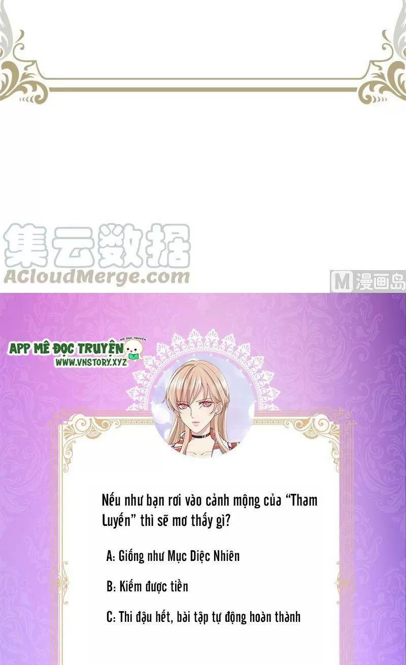 Quy Luật Tình Yêu Ở Mạt Thế Chapter 400 - 29