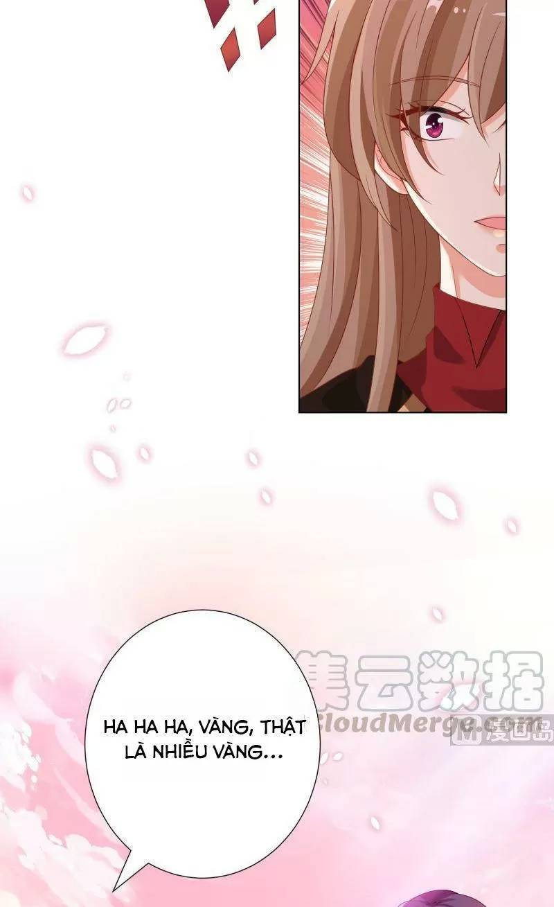 Quy Luật Tình Yêu Ở Mạt Thế Chapter 400 - 8