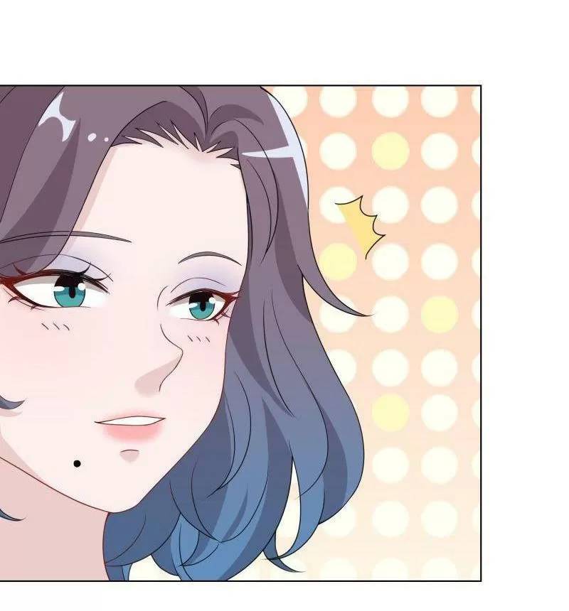 Quy Luật Tình Yêu Ở Mạt Thế Chapter 401 - 2