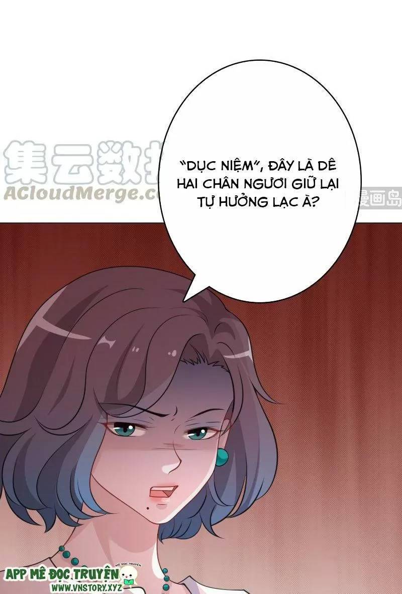 Quy Luật Tình Yêu Ở Mạt Thế Chapter 401 - 11