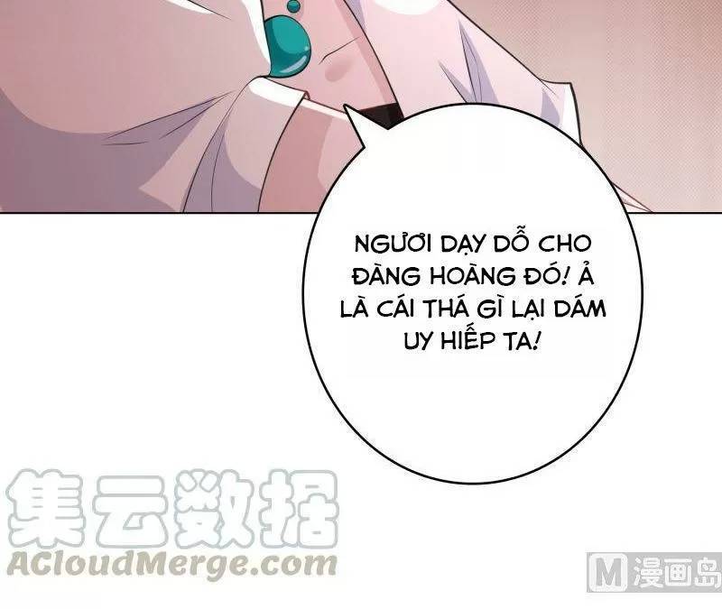 Quy Luật Tình Yêu Ở Mạt Thế Chapter 401 - 12