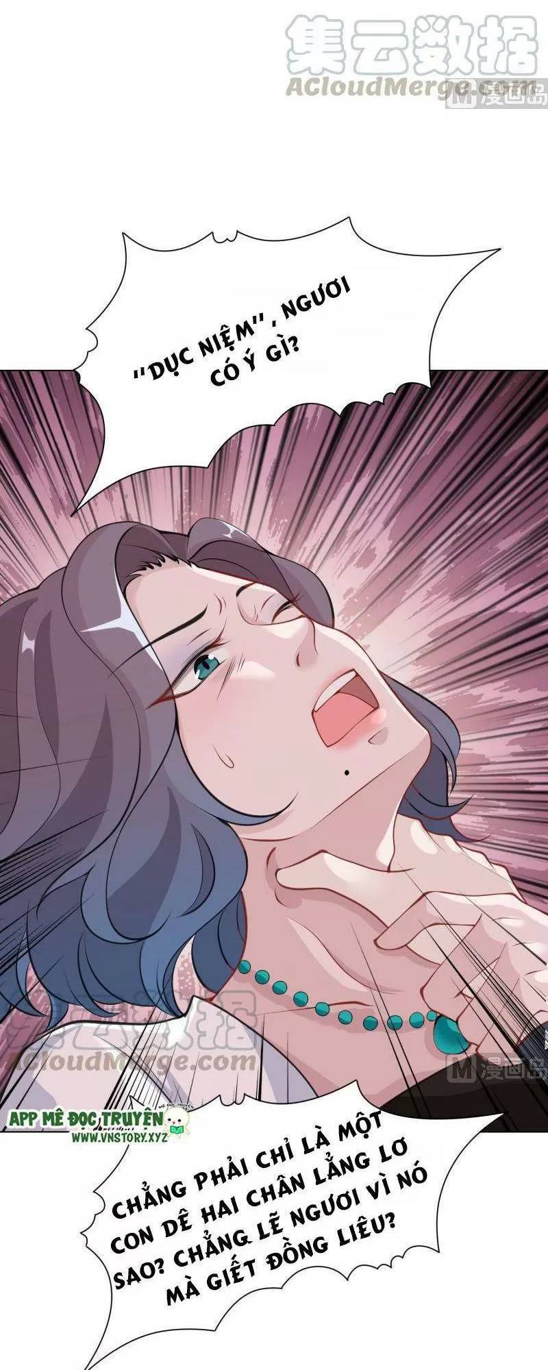 Quy Luật Tình Yêu Ở Mạt Thế Chapter 401 - 14