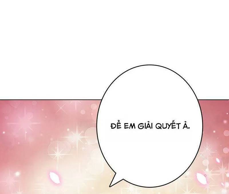 Quy Luật Tình Yêu Ở Mạt Thế Chapter 401 - 18