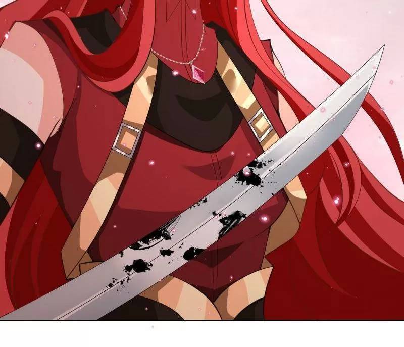 Quy Luật Tình Yêu Ở Mạt Thế Chapter 401 - 23