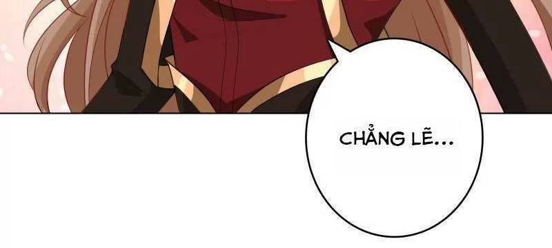 Quy Luật Tình Yêu Ở Mạt Thế Chapter 401 - 28