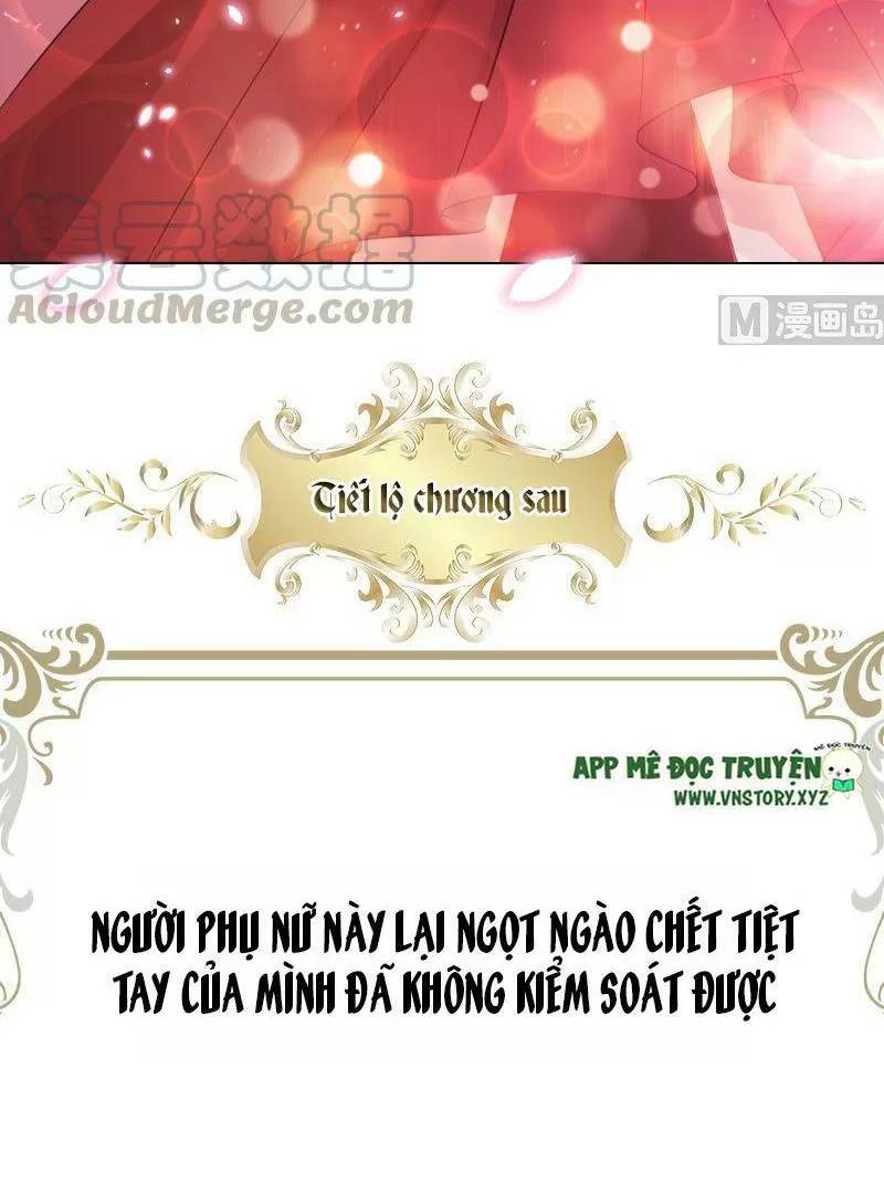 Quy Luật Tình Yêu Ở Mạt Thế Chapter 401 - 31