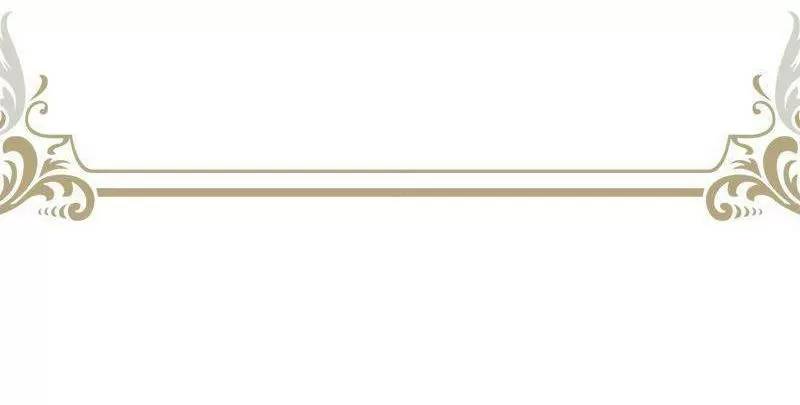 Quy Luật Tình Yêu Ở Mạt Thế Chapter 401 - 33