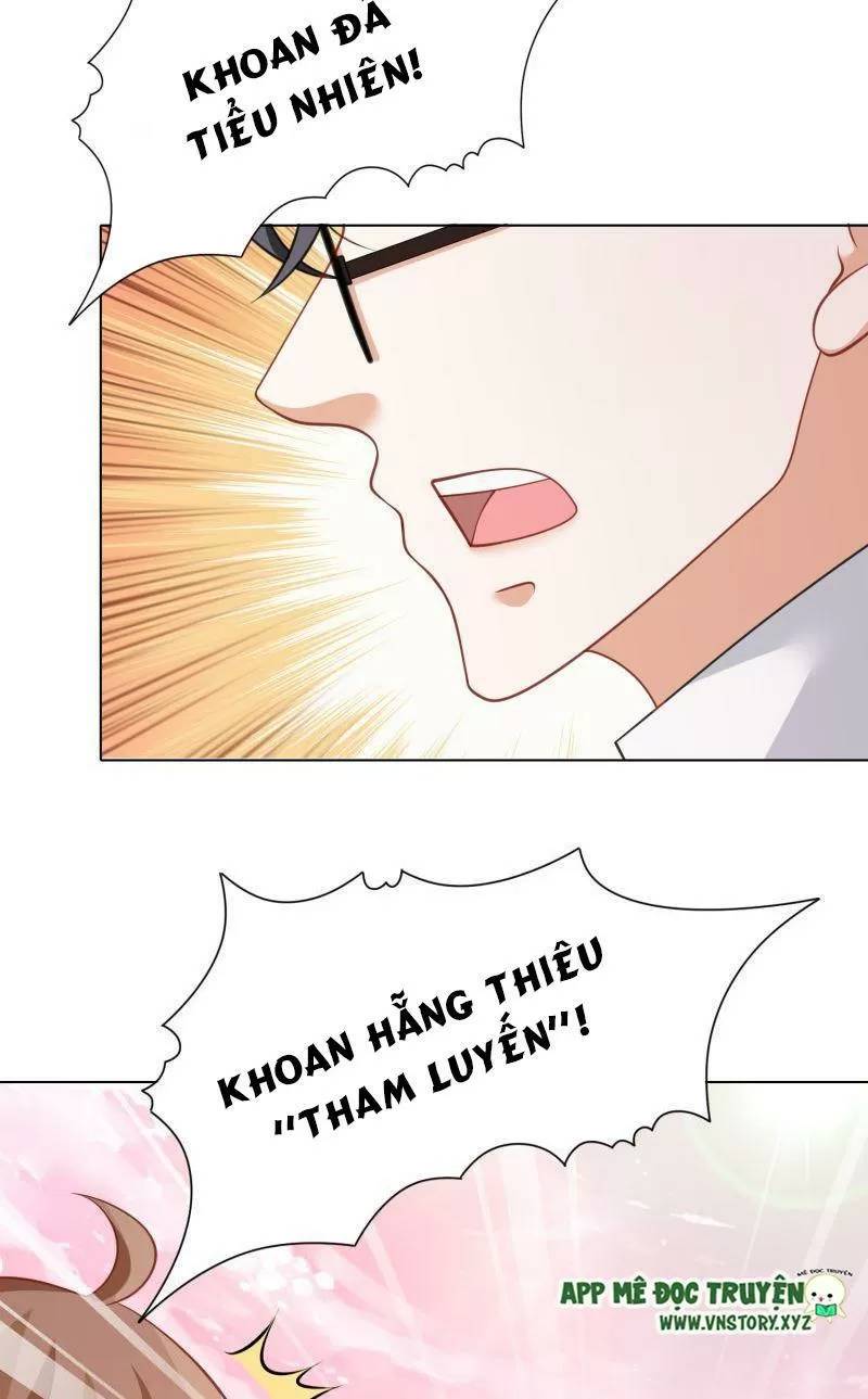 Quy Luật Tình Yêu Ở Mạt Thế Chapter 402 - 2