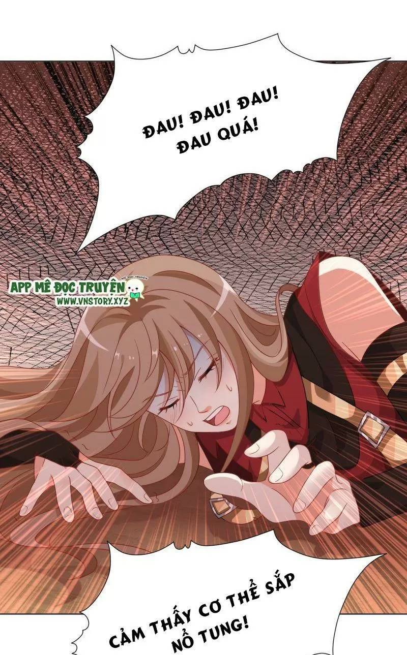 Quy Luật Tình Yêu Ở Mạt Thế Chapter 402 - 15