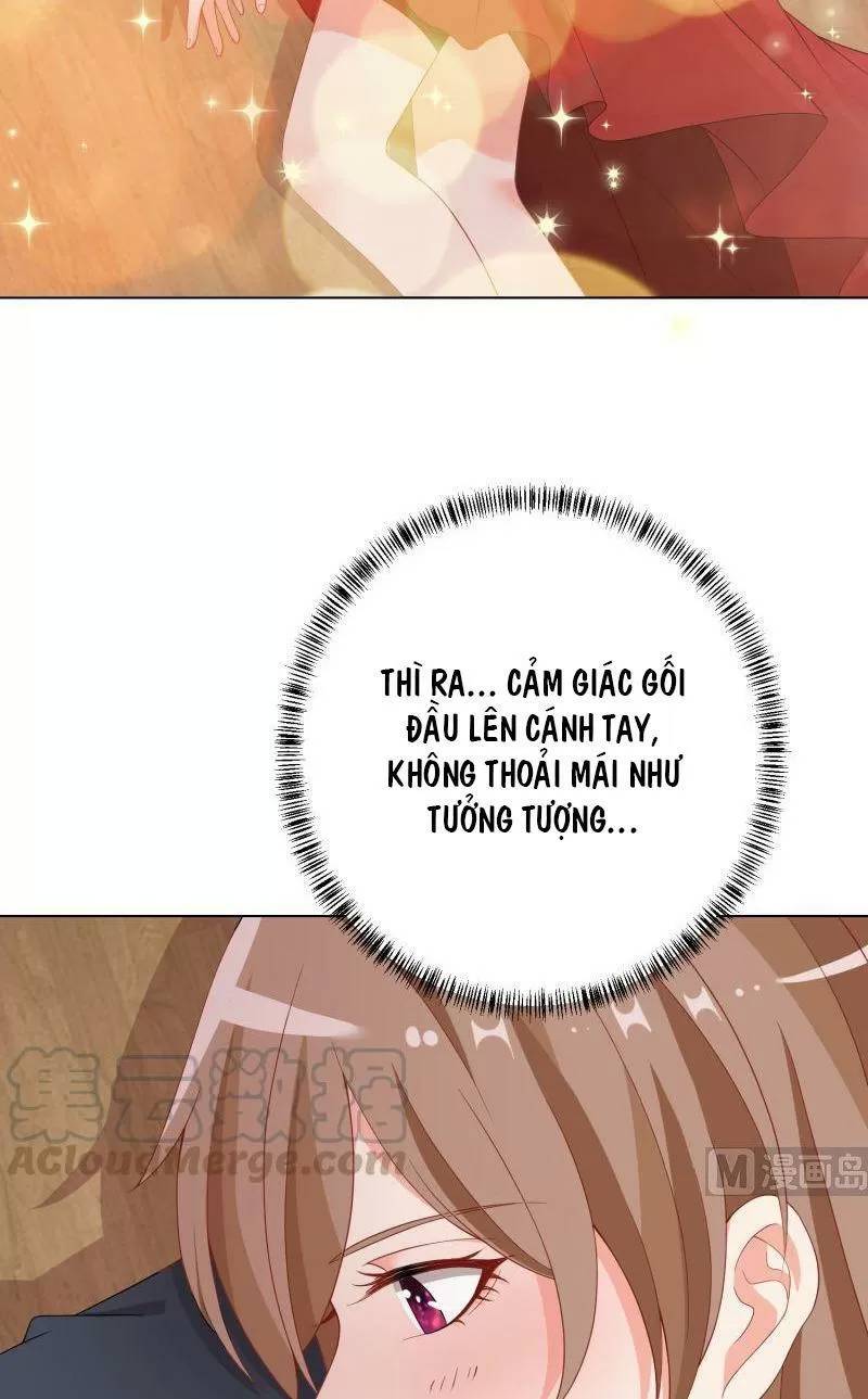 Quy Luật Tình Yêu Ở Mạt Thế Chapter 402 - 24