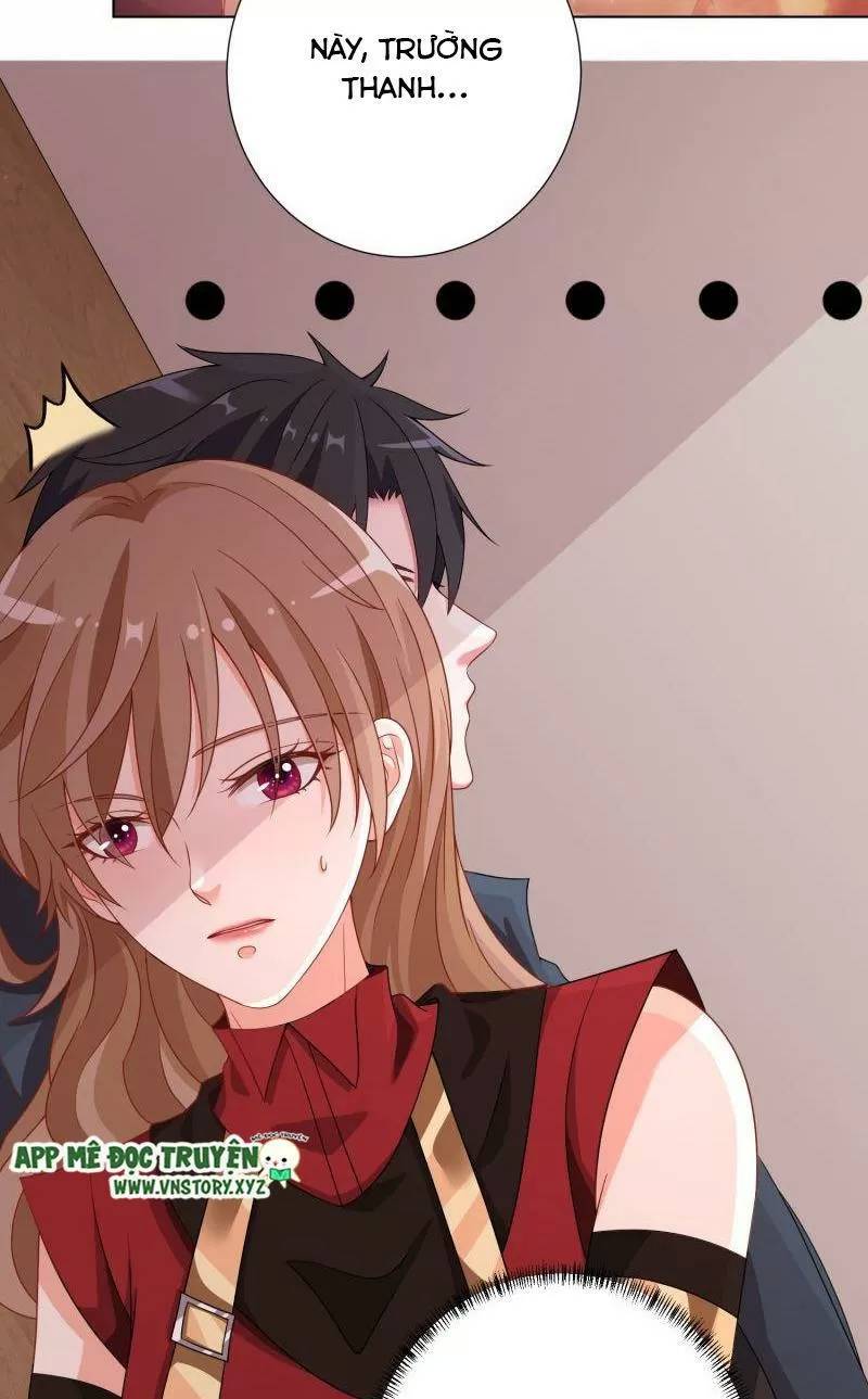 Quy Luật Tình Yêu Ở Mạt Thế Chapter 402 - 26