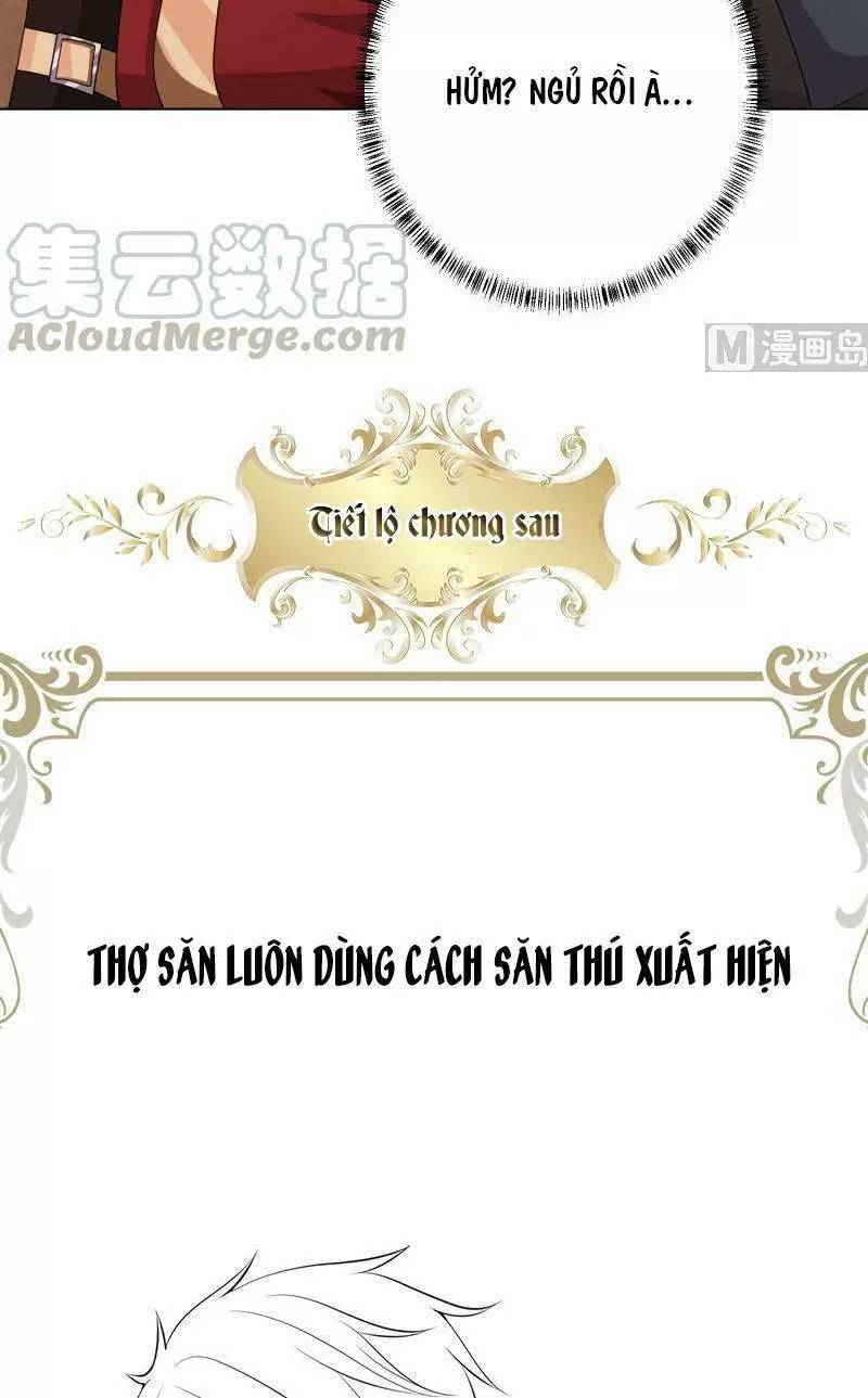 Quy Luật Tình Yêu Ở Mạt Thế Chapter 402 - 27