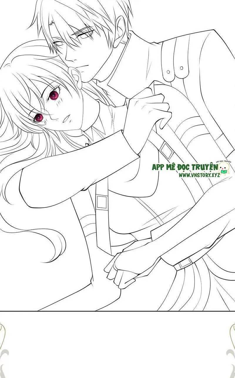 Quy Luật Tình Yêu Ở Mạt Thế Chapter 402 - 28