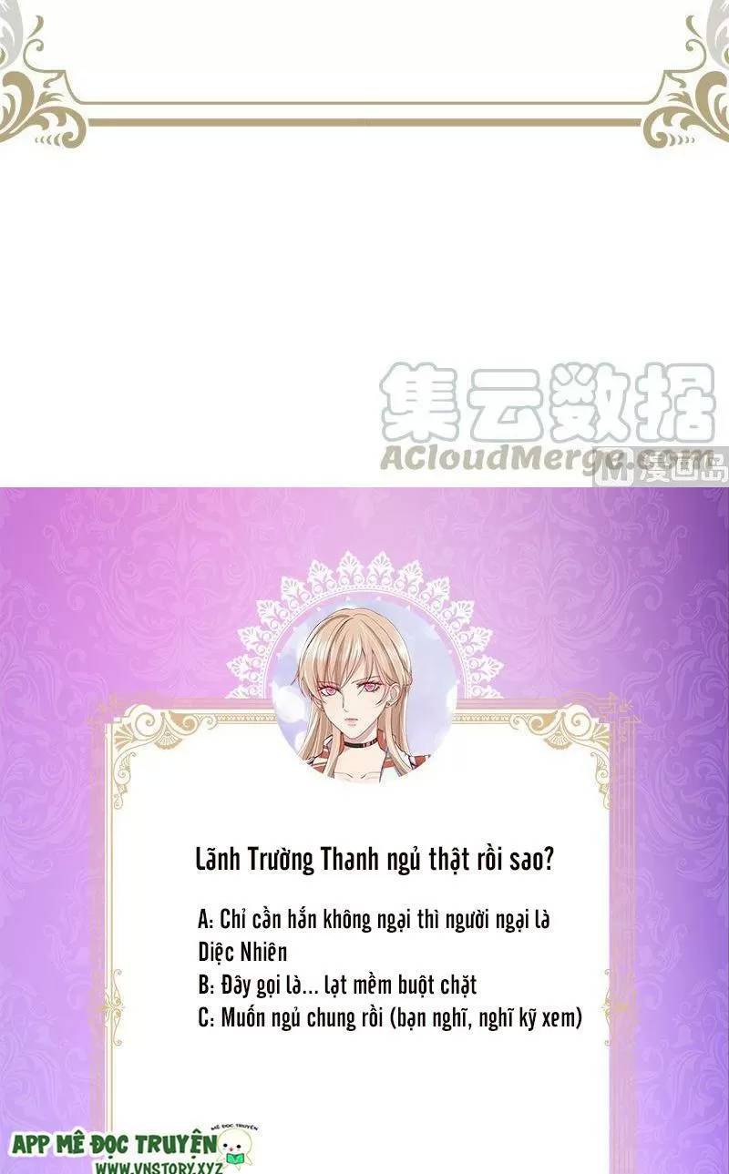 Quy Luật Tình Yêu Ở Mạt Thế Chapter 402 - 29