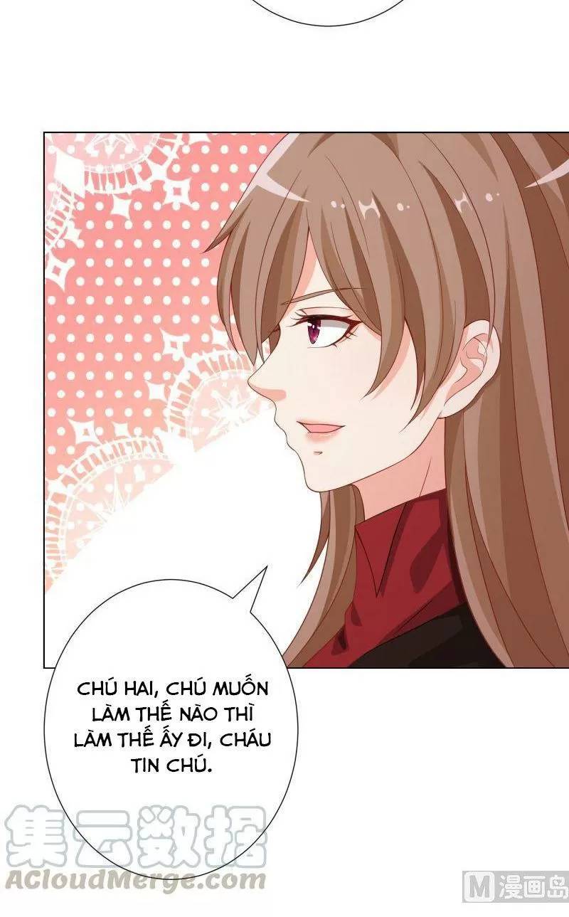 Quy Luật Tình Yêu Ở Mạt Thế Chapter 402 - 9