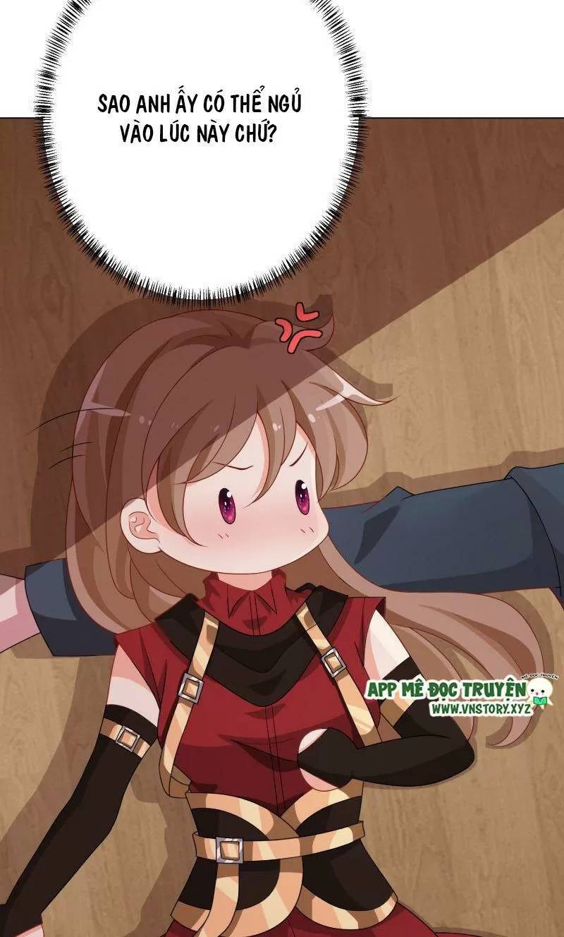 Quy Luật Tình Yêu Ở Mạt Thế Chapter 403 - 2