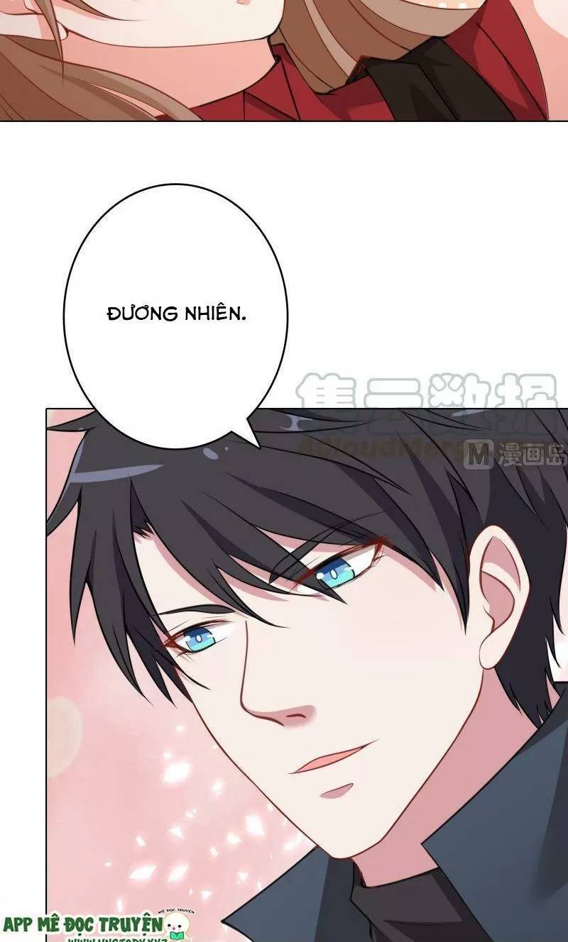 Quy Luật Tình Yêu Ở Mạt Thế Chapter 403 - 12