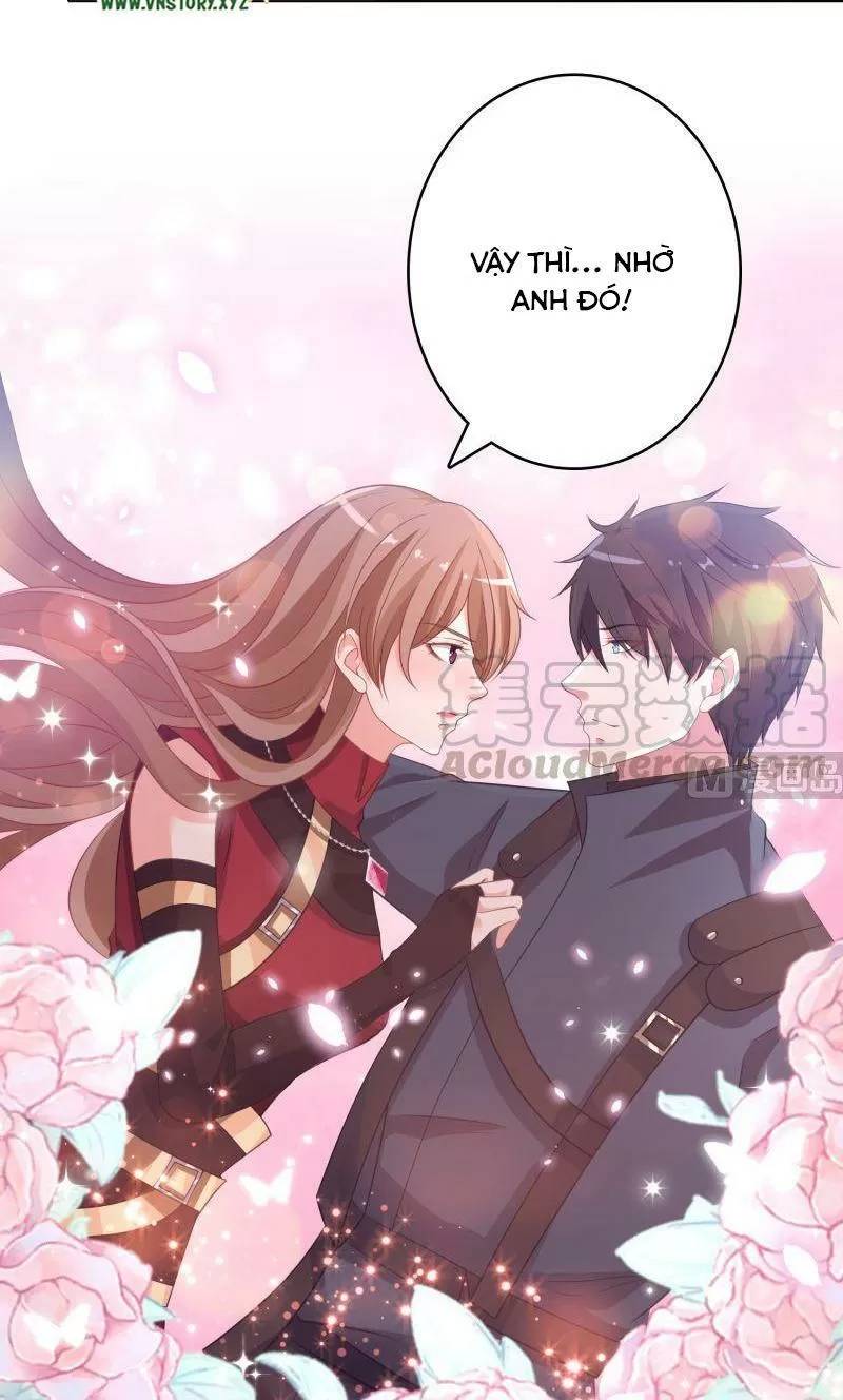 Quy Luật Tình Yêu Ở Mạt Thế Chapter 403 - 13