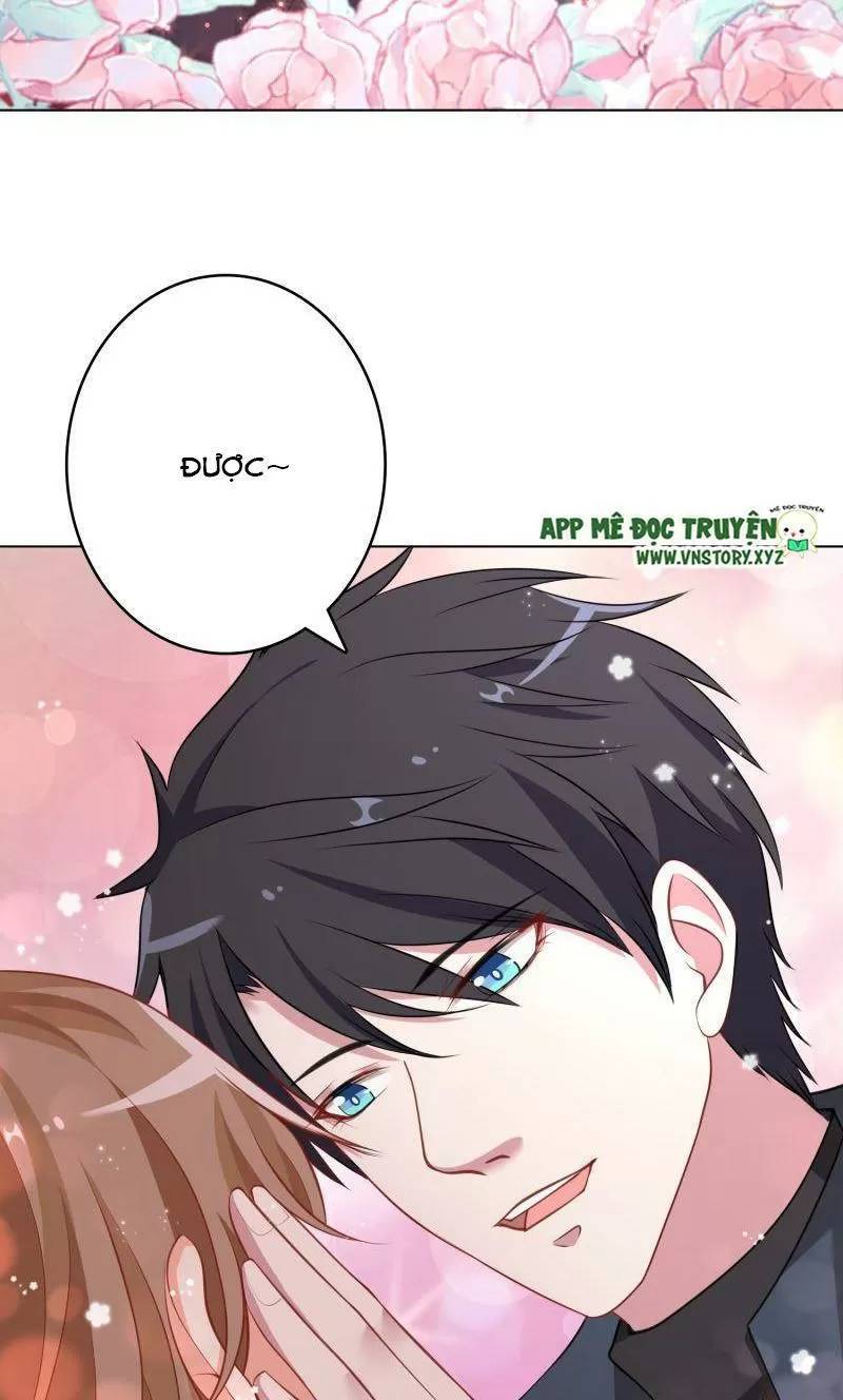 Quy Luật Tình Yêu Ở Mạt Thế Chapter 403 - 14