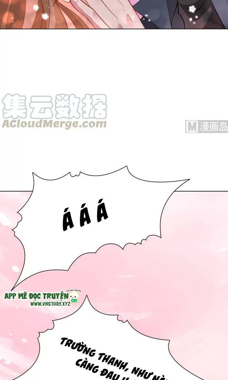 Quy Luật Tình Yêu Ở Mạt Thế Chapter 403 - 15