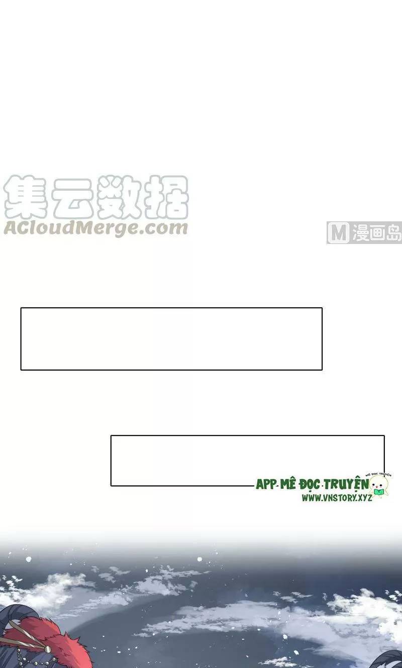 Quy Luật Tình Yêu Ở Mạt Thế Chapter 403 - 19