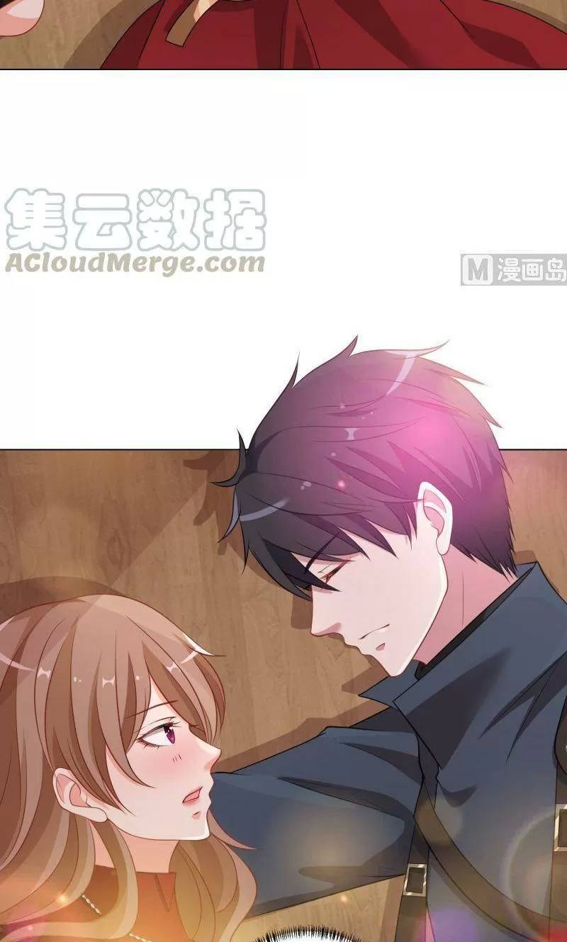 Quy Luật Tình Yêu Ở Mạt Thế Chapter 403 - 3