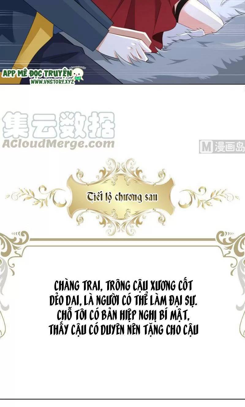 Quy Luật Tình Yêu Ở Mạt Thế Chapter 403 - 27