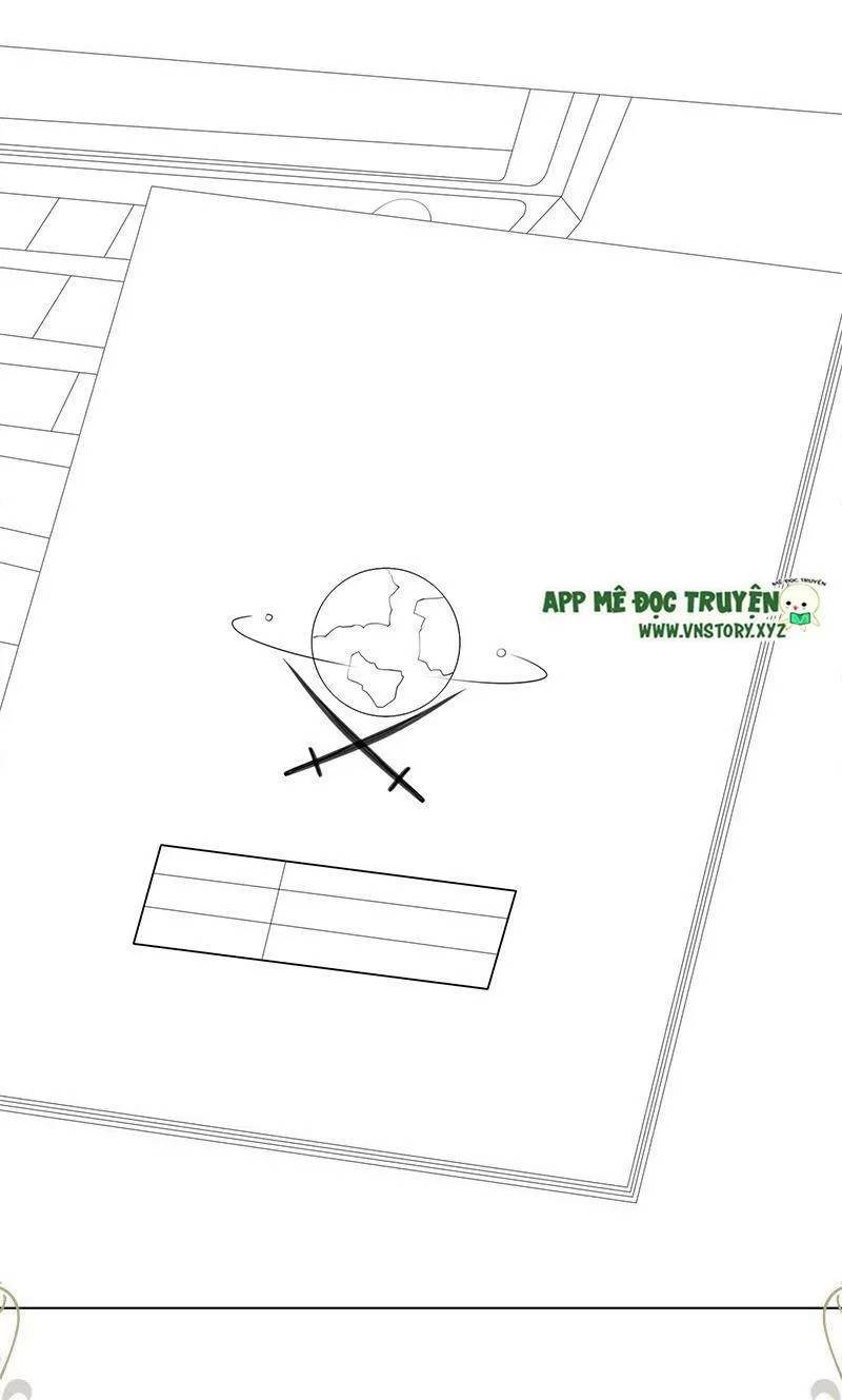 Quy Luật Tình Yêu Ở Mạt Thế Chapter 403 - 28