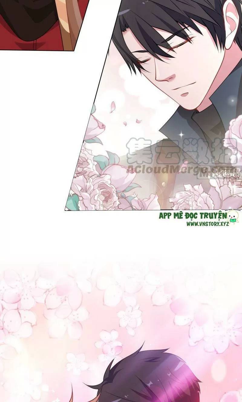 Quy Luật Tình Yêu Ở Mạt Thế Chapter 403 - 5