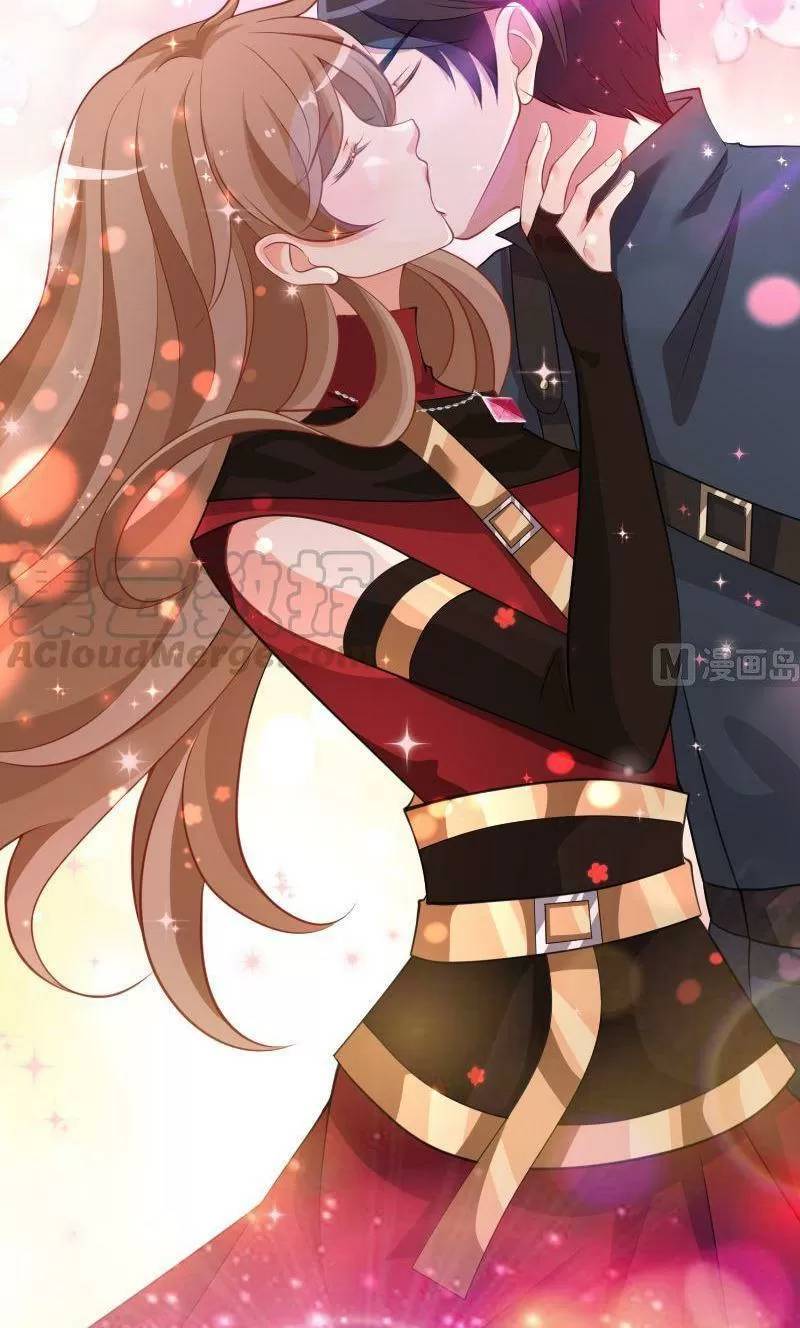 Quy Luật Tình Yêu Ở Mạt Thế Chapter 403 - 6