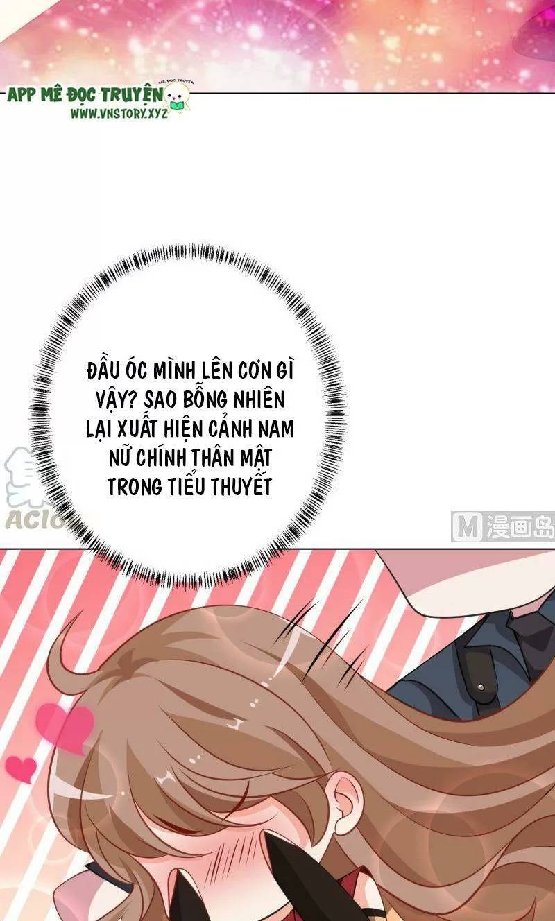 Quy Luật Tình Yêu Ở Mạt Thế Chapter 403 - 7