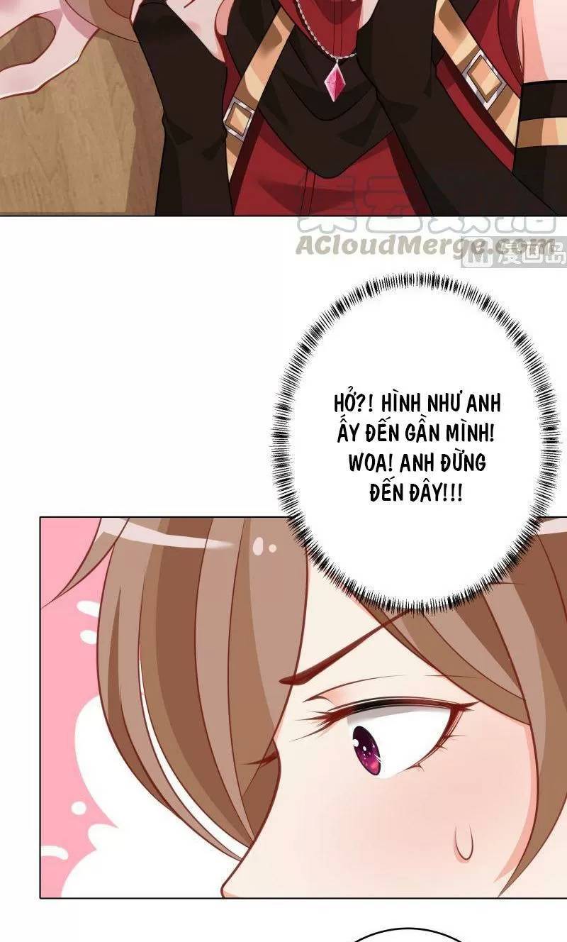 Quy Luật Tình Yêu Ở Mạt Thế Chapter 403 - 9