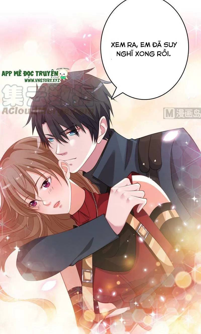 Quy Luật Tình Yêu Ở Mạt Thế Chapter 403 - 10