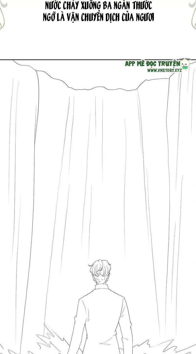 Quy Luật Tình Yêu Ở Mạt Thế Chapter 404 - 28