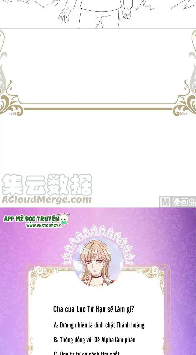 Quy Luật Tình Yêu Ở Mạt Thế Chapter 404 - 29