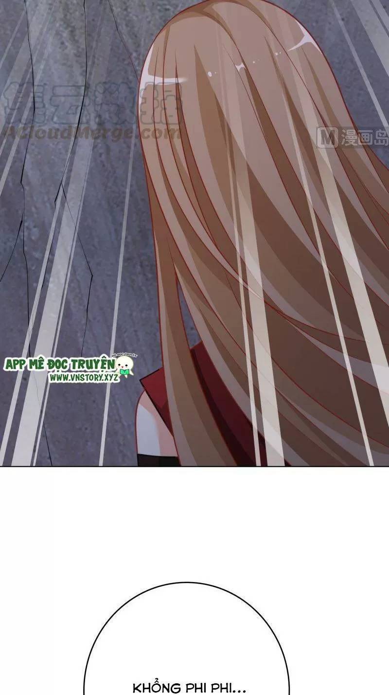 Quy Luật Tình Yêu Ở Mạt Thế Chapter 405 - 11
