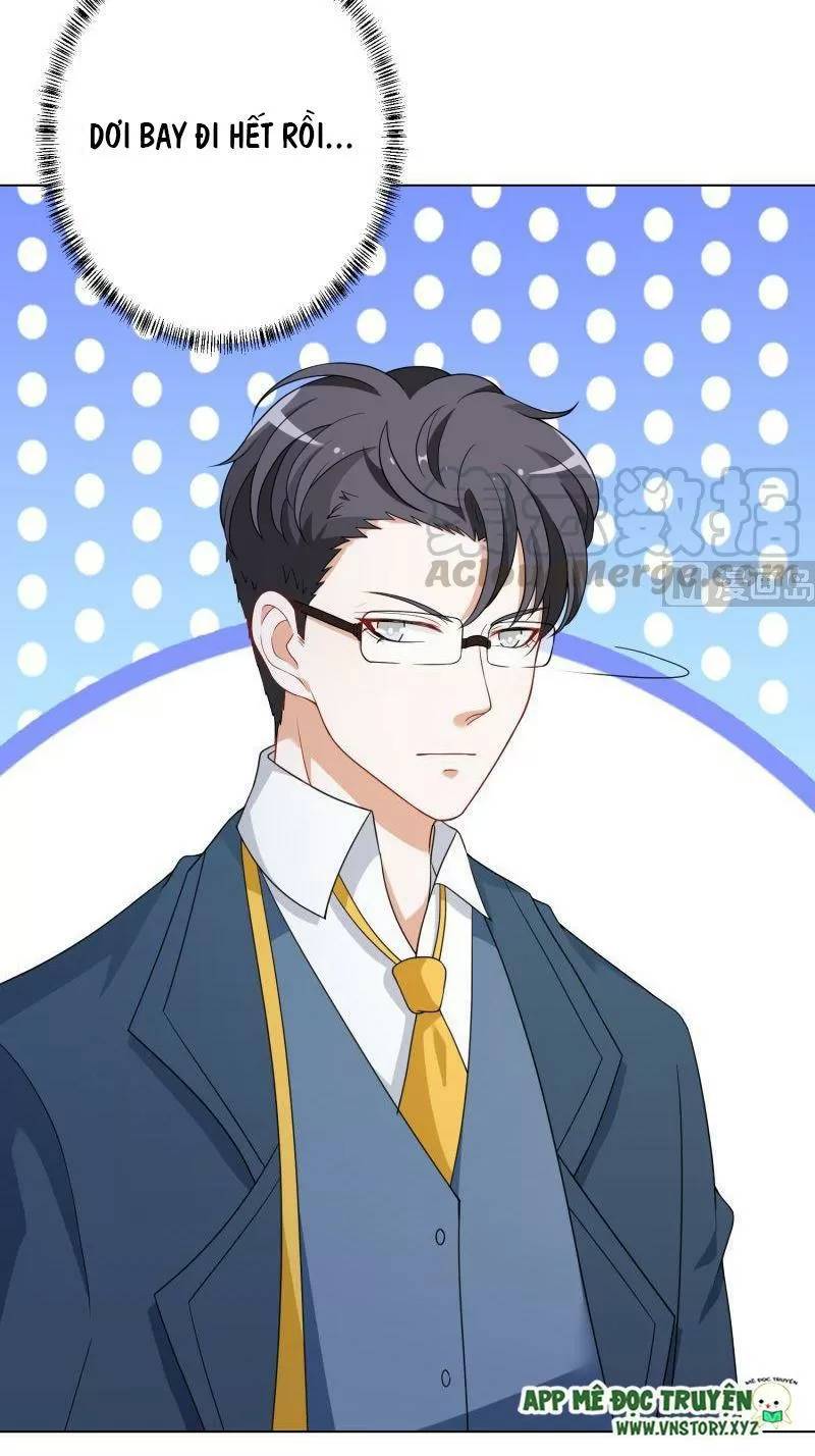 Quy Luật Tình Yêu Ở Mạt Thế Chapter 405 - 22