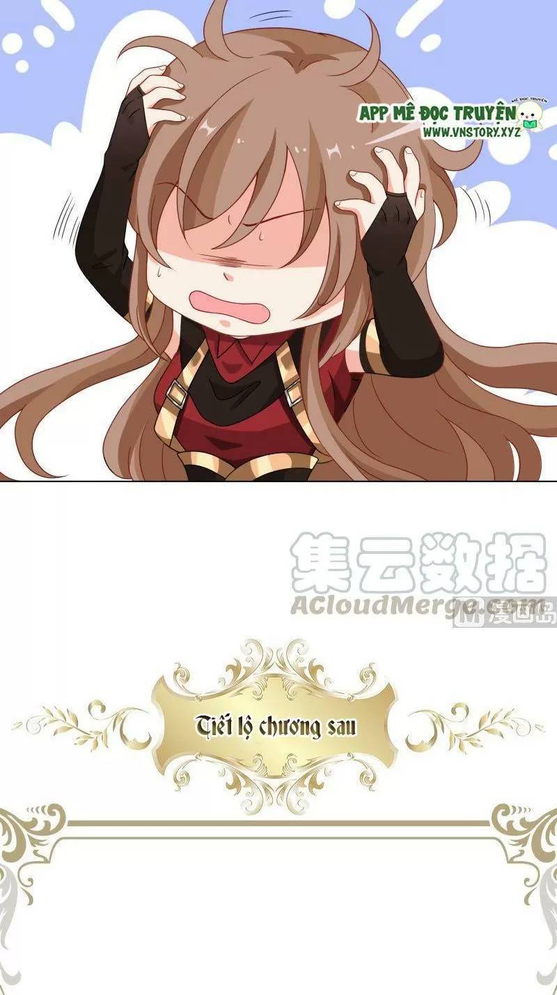 Quy Luật Tình Yêu Ở Mạt Thế Chapter 405 - 30