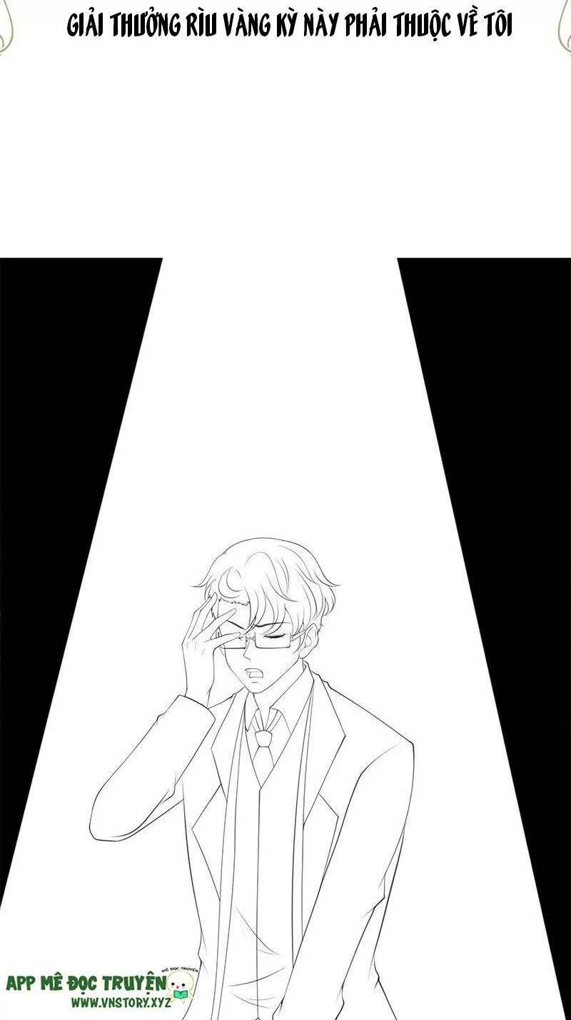 Quy Luật Tình Yêu Ở Mạt Thế Chapter 405 - 31