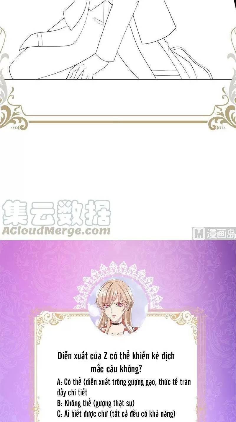 Quy Luật Tình Yêu Ở Mạt Thế Chapter 405 - 32