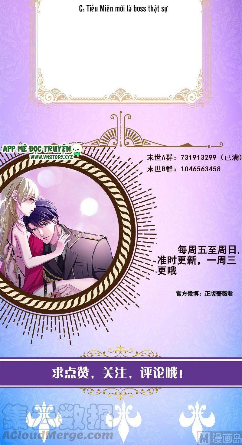 Quy Luật Tình Yêu Ở Mạt Thế Chapter 406 - 24