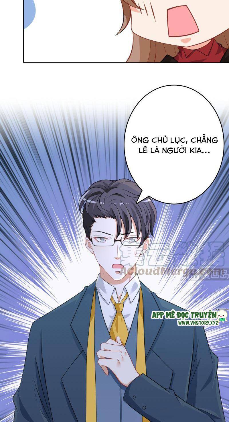 Quy Luật Tình Yêu Ở Mạt Thế Chapter 406 - 4