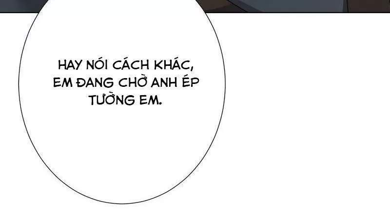 Quy Luật Tình Yêu Ở Mạt Thế Chapter 410 - 14